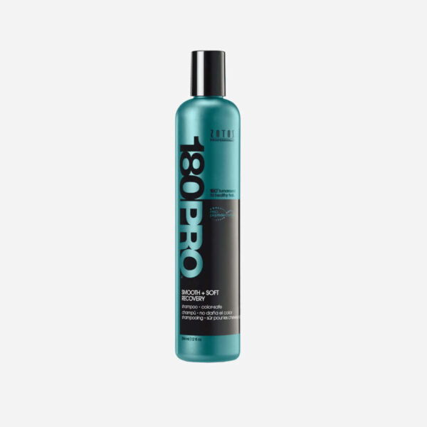 Woman Hair Vitamin 180